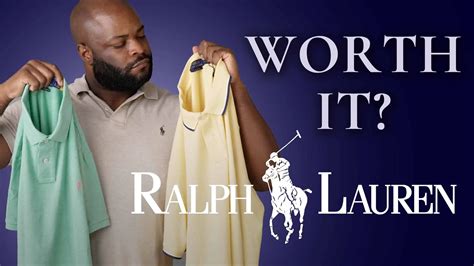 wholesale polo ralph lauren
